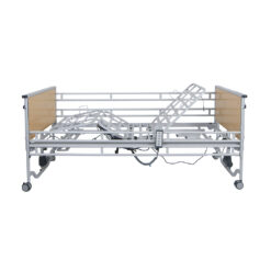 ΗΛΕΚΤΡΙΚH ΚΛΙΝΗ "V-ERGO"