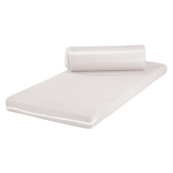 ΣΤΡΏΜΑ ΚΛΊΝΗΣ "V-PLUS"