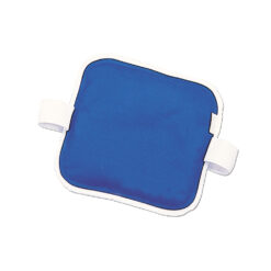 ΕΠΙΘΕΜΑ ΓΟΝΑΤΟΣ COLD/HOT ΜΕ ΔΕΣΤΡΕΣ 15 x 15 cm