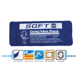 ΕΠΙΘΕΜΑ COLD/HOT PACK 28,5 x 11 cm