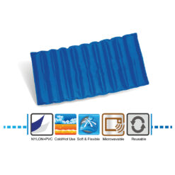 ΕΠΙΘΕΜΑ COLD/HOT 50 x 25 cm