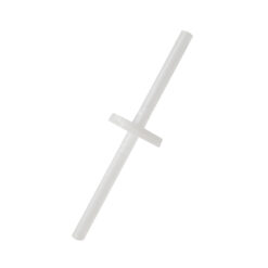 ΦΙΛΤΡΟ ΣΥΣΚΕΥΗΣ ΑΝΑΡΡΟΦΗΣΗΣ