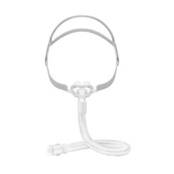 ΜΑΣΚΑ CPAP PILLOW YP-1