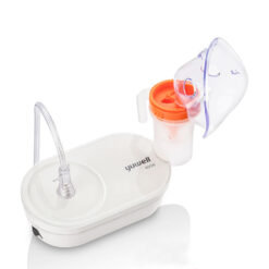 ΦΟΡΗΤΟΣ ΝΕΦΟΛΟΠΟΙΗΤΗΣ 405B