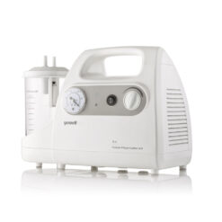 ΣΥΣΚΕΥΗ ΑΝΑΡΡΟΦΗΣΗΣ 7Ε-G