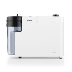 ΣΥΣΚΕΥΗ ΑΝΑΡΡΟΦΗΣΗΣ 7Ε-Β5