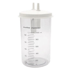 Alternative view of ΣΥΣΚΕΥΗ ΑΝΑΡΡΟΦΗΣΗΣ 7Ε-G