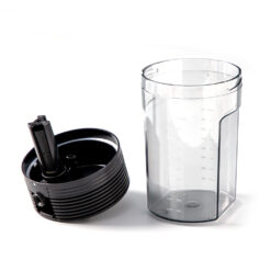 Alternative view of ΣΥΣΚΕΥΗ ΑΝΑΡΡΟΦΗΣΗΣ 7Ε-Β5