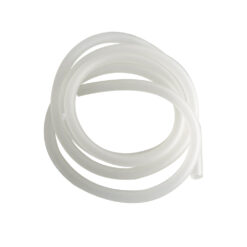 ΣΩΛΗΝΑΣ ΑΝΑΡΡΟΦΗΣΗΣ 2 M