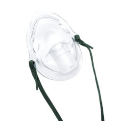 ΜΑΣΚΑ ΝΕΦΕΛΟΠΟΙΗΤΗ ΕΝΗΛΙΚΩΝ