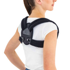 ΟΚΤΩΕΙΔΗΣ ΕΠΙΔΕΣΗ “TORSO SUPPORT”