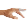 ΠΛΑΣΤΙΚΟΣ ΝΑΡΘΗΚΑΣ ΔΑΧΤΥΛΟΥ “MALLET FINGER”