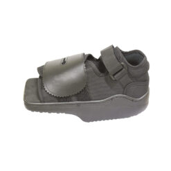 ΥΠΟΔΗΜΑ ΜΕΤΕΓΧΕΙΡΗΤΙΚΟ “ORTHO WEDGE HEEL”