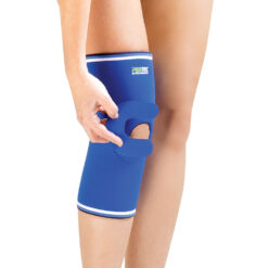ΕΠΙΓΟΝΑΤΙΔΑ ΜΕ ΟΠΗ & ΠΕΛΟΤΑ NEOPRENE