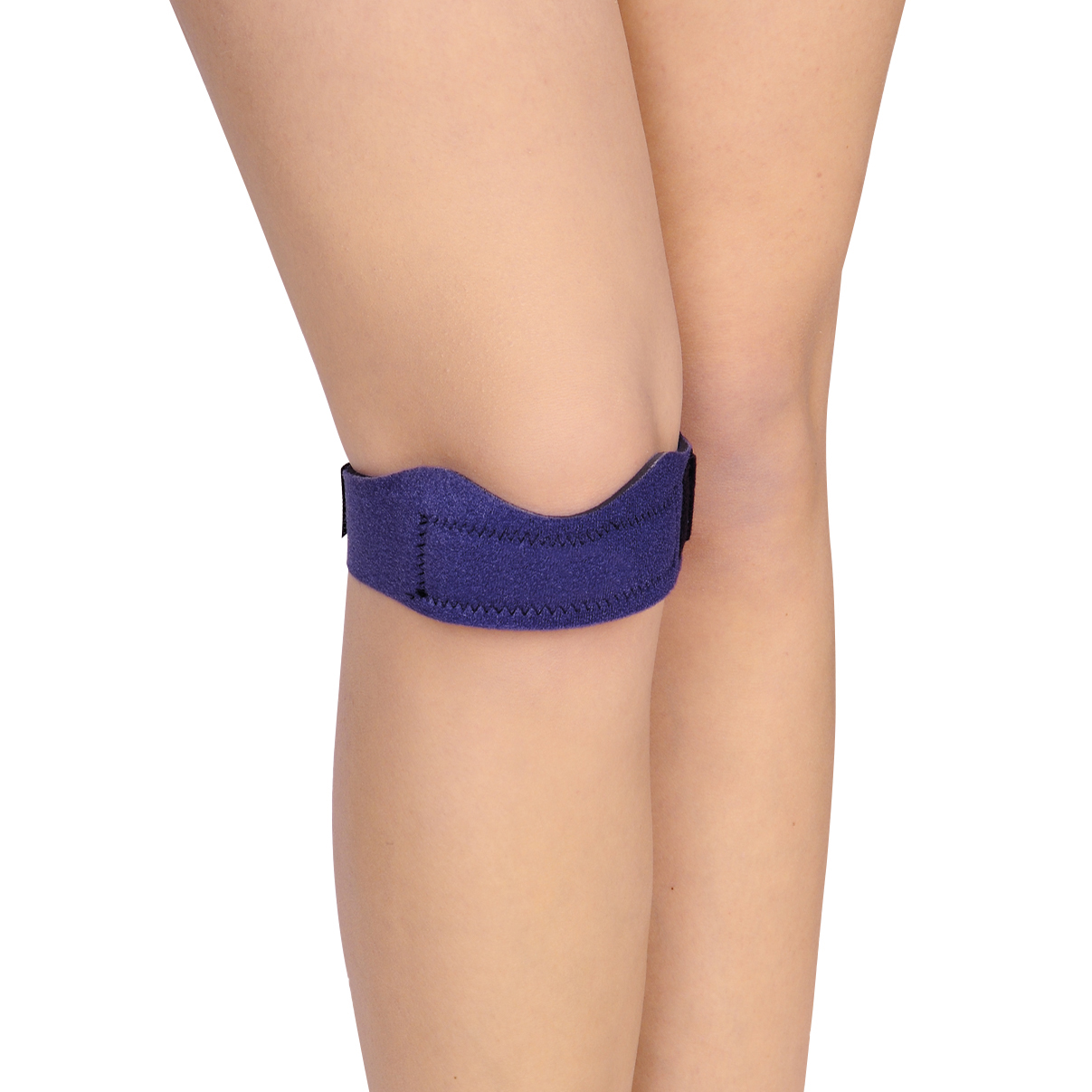 ΥΠΟΕΠΙΓΟΝΑΤΙΔΙΚΗ ΔΕΣΤΡΑ NEOPRENE ΜΕ PAD ΣΙΛΙΚΟΝΗΣ