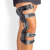 ΝΑΡΘΗΚΑΣ ΟΣΤΕΟΑΡΘΡΊΤΙΔΑΣ "ASPEN OA KNEE+"