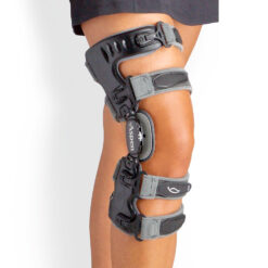 ΝΑΡΘΗΚΑΣ ΟΣΤΕΟΑΡΘΡΊΤΙΔΑΣ "ASPEN OA KNEE+"