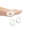 ΠΡΟΣΤΑΤΕΥΤΙΚΑ OVAL ΕΠΙΘΕΜΑΤΑ GEL