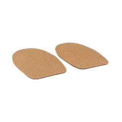 ΥΠΟΠΤΕΡΝΙΑ GEL ΜΕ ΕΠΕΝΔΥΣΗ MICROFIBER