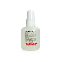 REAKTOL LIQUID CATALΥST