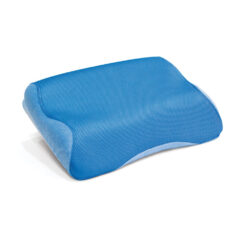 ΜΑΞΙΛΑΡΙ ΑΥΧΕΝΑ - ΩΜΟΥ "HEALTH SHOULDER"