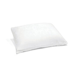 ΜΑΞΙΛAΡΙ YΠΝΟΥ "COMFORT PILLOW"