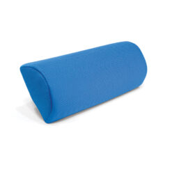 ΜΑΞΙΛΑΡΙ "SEMI ROLL CUSHION"