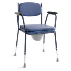 ΚΑΡEΚΛΑ WC "VT114"