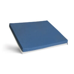 FOAM CUSHION "COOLSION"