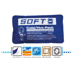 ΕΠΙΘΕΜΑ COLD/HOT PACK 31 x 17 cm