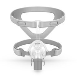 ΜΑΣΚΑ CPAP ΡΙΝΙΚΗ ΥΝ-02