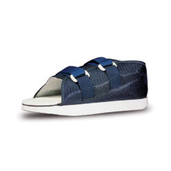 ΥΠΟΔΗΜΑ ΓΥΨΟΥ “SUPERSHOE II”