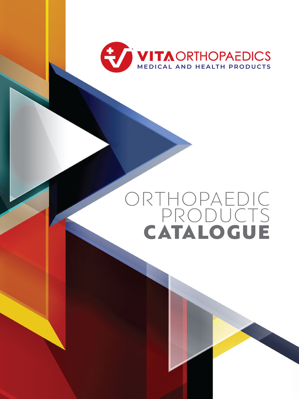 cover orthopaedics